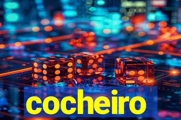 cocheiro-do-diabo é perigoso